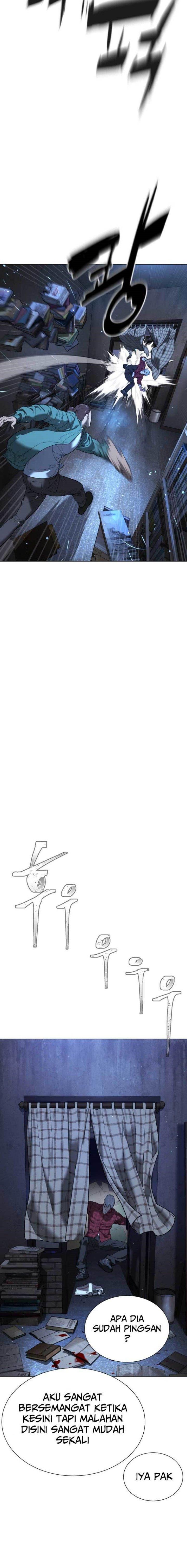 image-komik-killer-peter-chapter-1-32/58