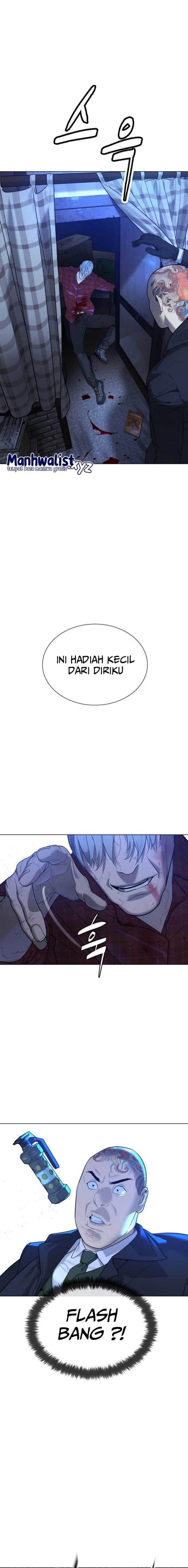 image-komik-killer-peter-chapter-1-33/58