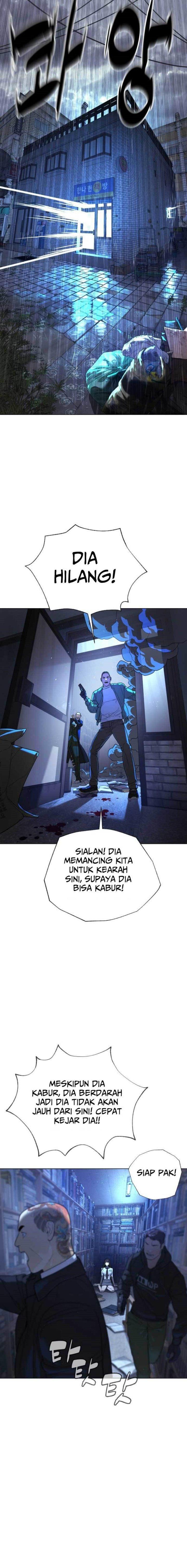 image-komik-killer-peter-chapter-1-34/58