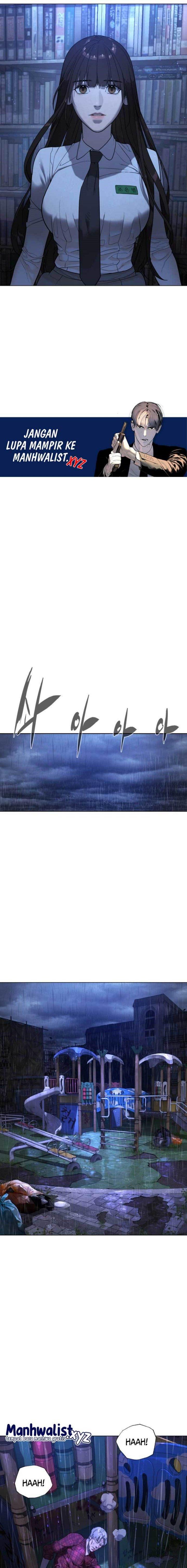 image-komik-killer-peter-chapter-1-35/58