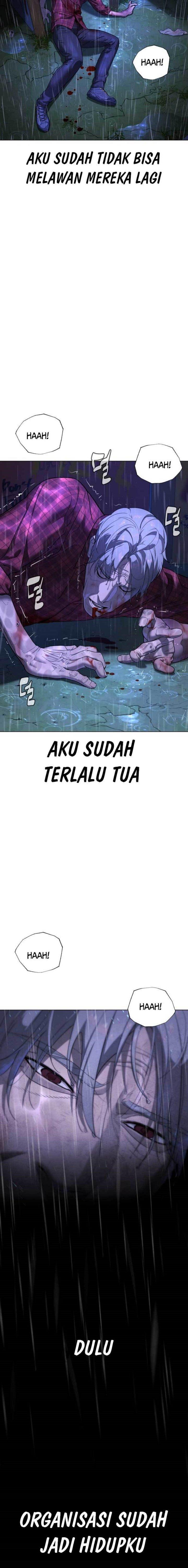 image-komik-killer-peter-chapter-1-36/58