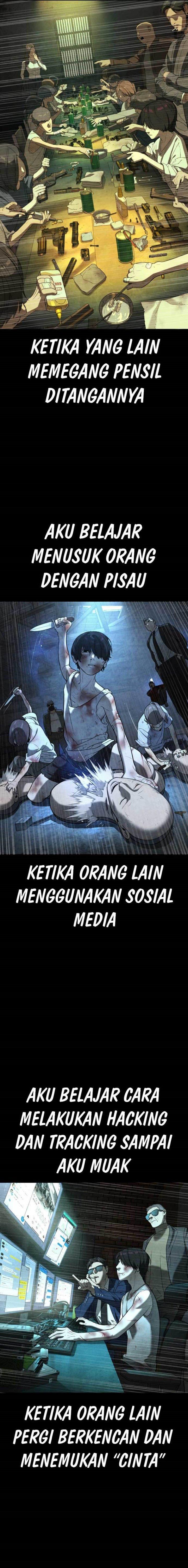 image-komik-killer-peter-chapter-1-37/58