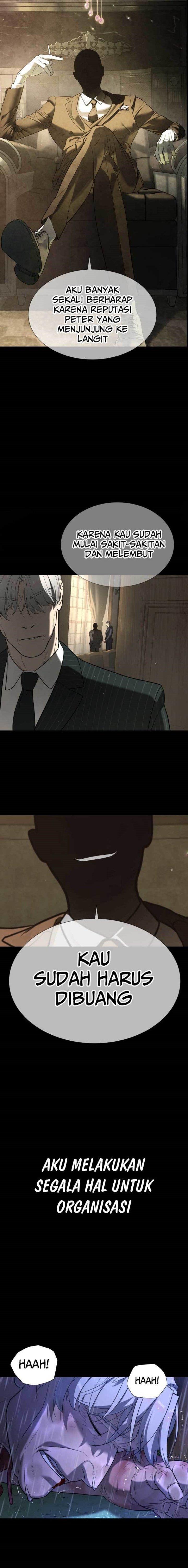 image-komik-killer-peter-chapter-1-39/58