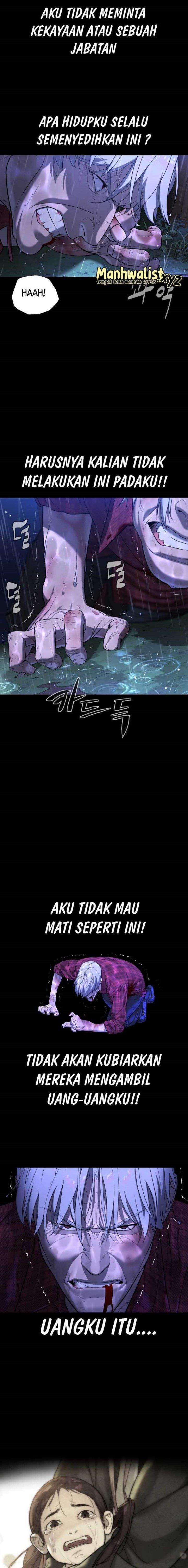 image-komik-killer-peter-chapter-1-40/58