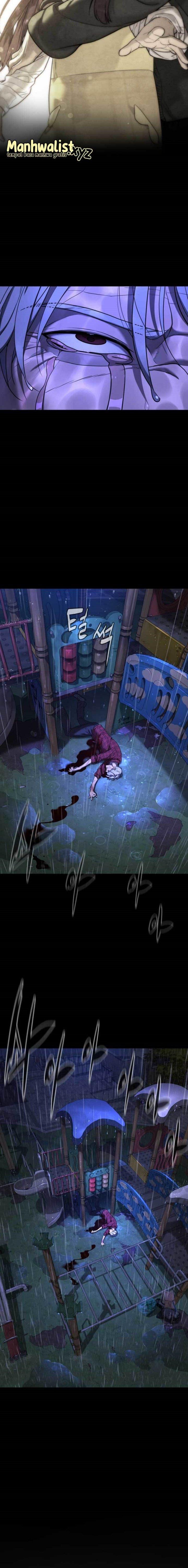 image-komik-killer-peter-chapter-1-41/58