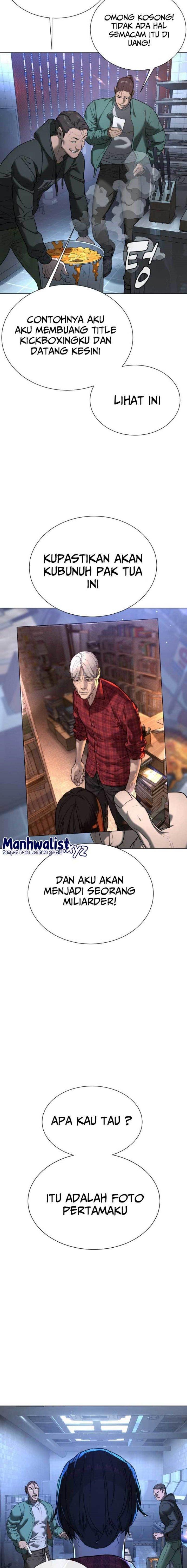 image-komik-killer-peter-chapter-1-43/58