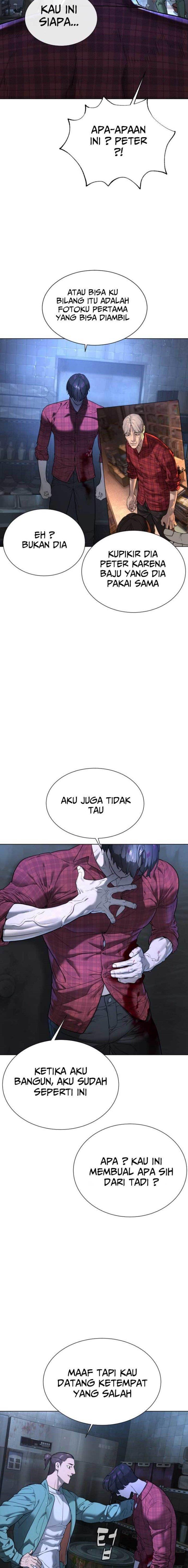 image-komik-killer-peter-chapter-1-44/58