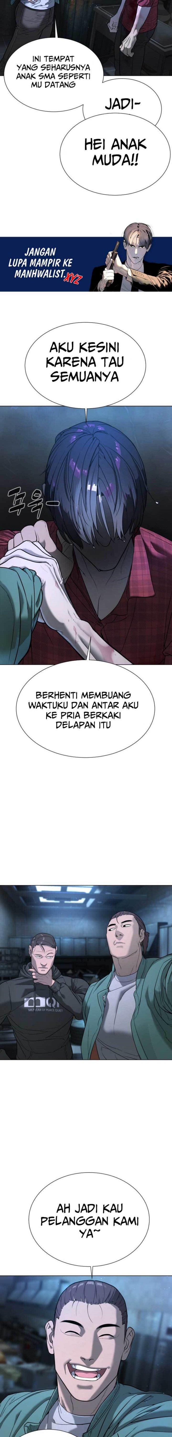 image-komik-killer-peter-chapter-1-45/58
