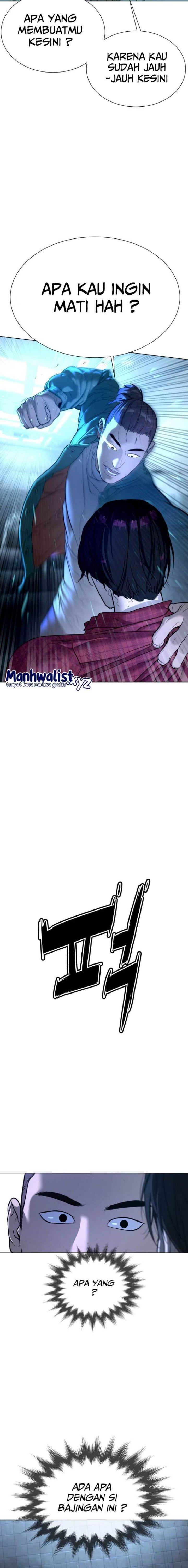 image-komik-killer-peter-chapter-1-46/58