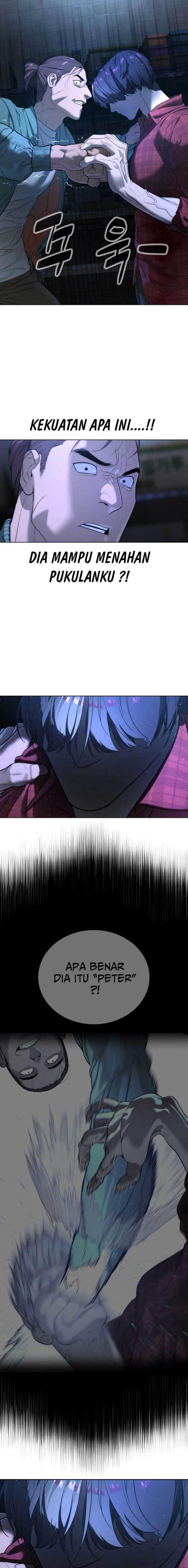 image-komik-killer-peter-chapter-1-47/58