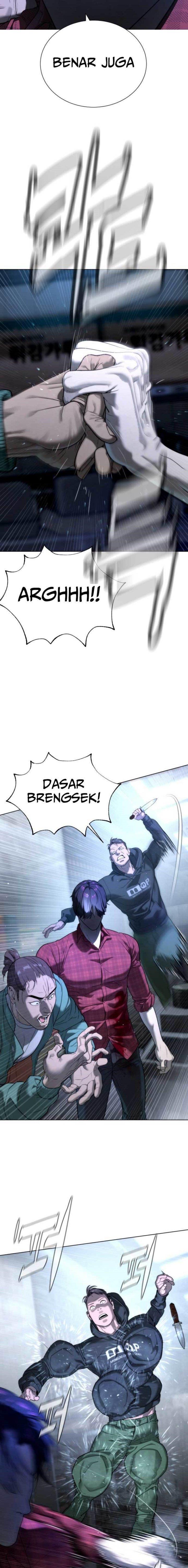 image-komik-killer-peter-chapter-1-48/58