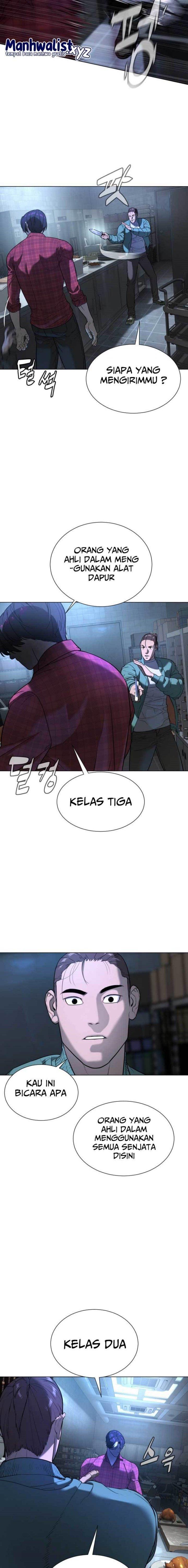 image-komik-killer-peter-chapter-1-49/58