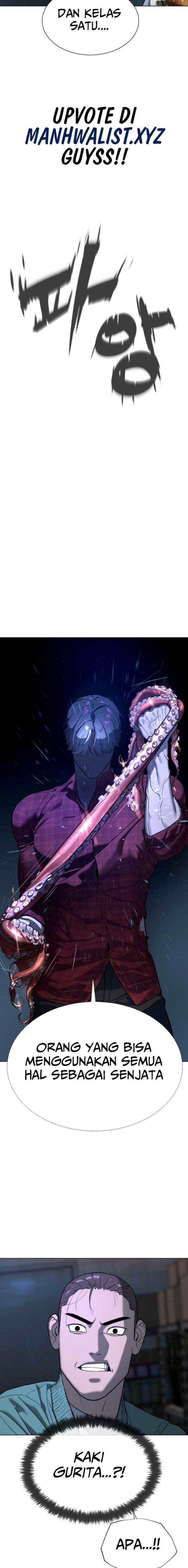 image-komik-killer-peter-chapter-1-50/58