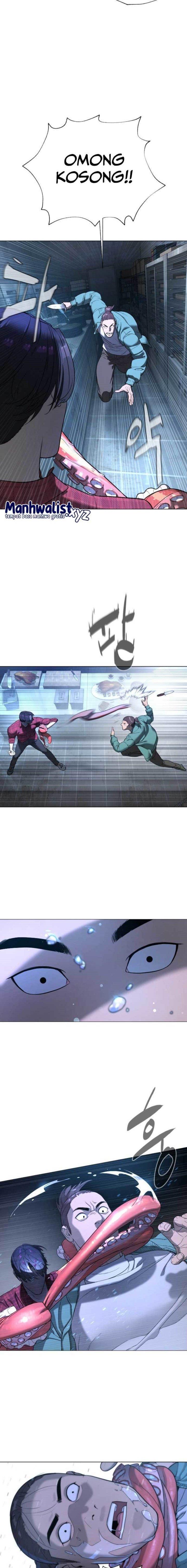 image-komik-killer-peter-chapter-1-51/58