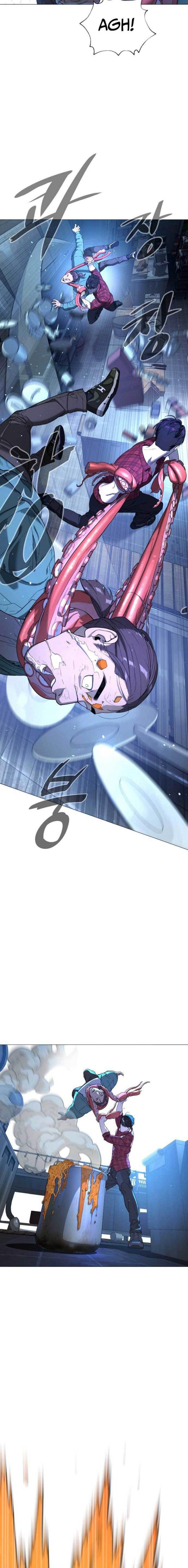 image-komik-killer-peter-chapter-1-52/58