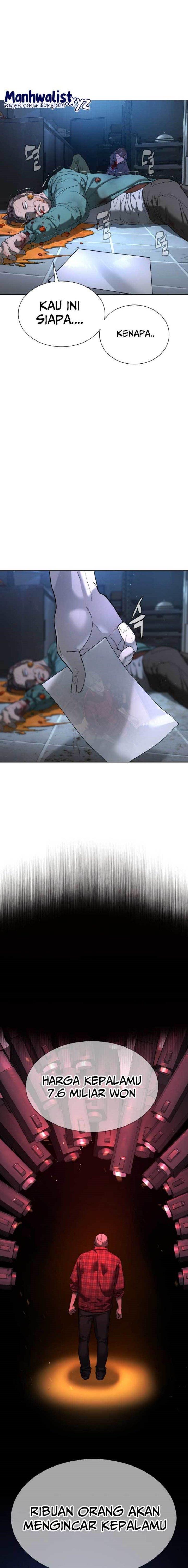 image-komik-killer-peter-chapter-1-54/58