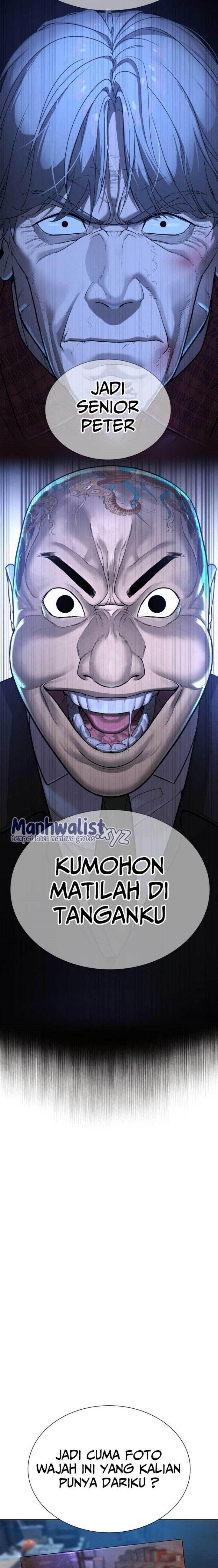 image-komik-killer-peter-chapter-1-55/58