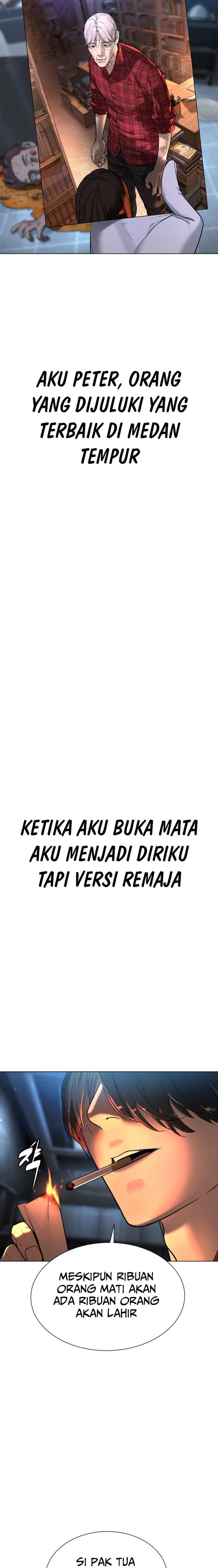 image-komik-killer-peter-chapter-1-56/58