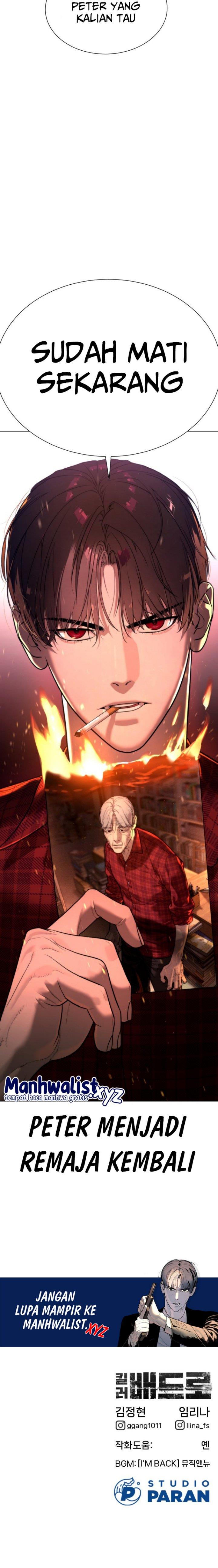 image-komik-killer-peter-chapter-1-57/58