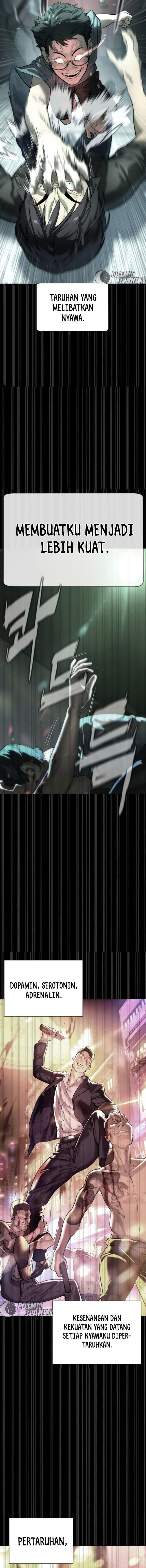 image-komik-killer-peter-chapter-10-2/19