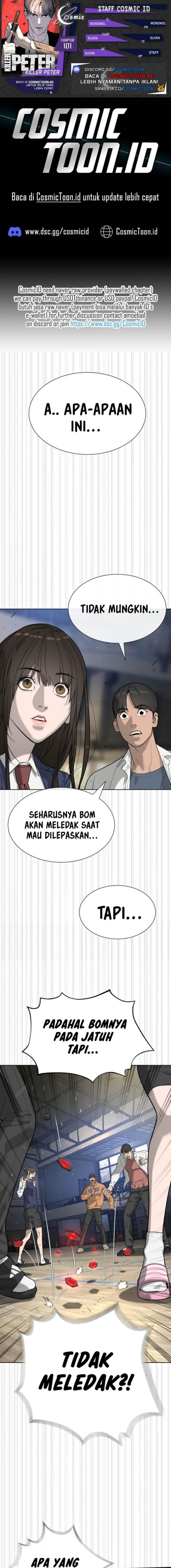 image-komik-killer-peter-chapter-101-0/43