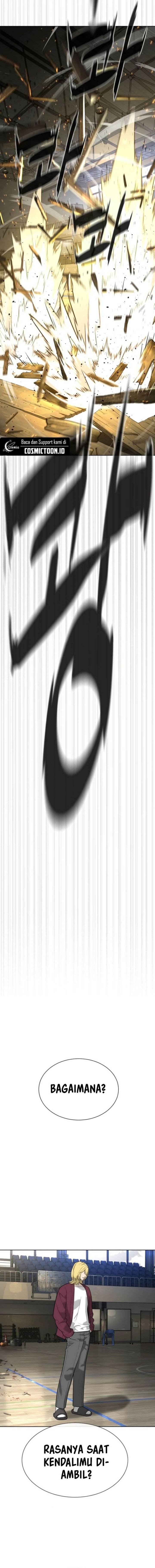 image-komik-killer-peter-chapter-101-2/43