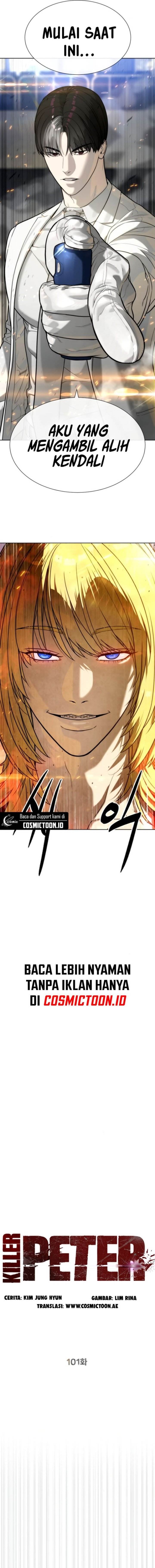 image-komik-killer-peter-chapter-101-3/43