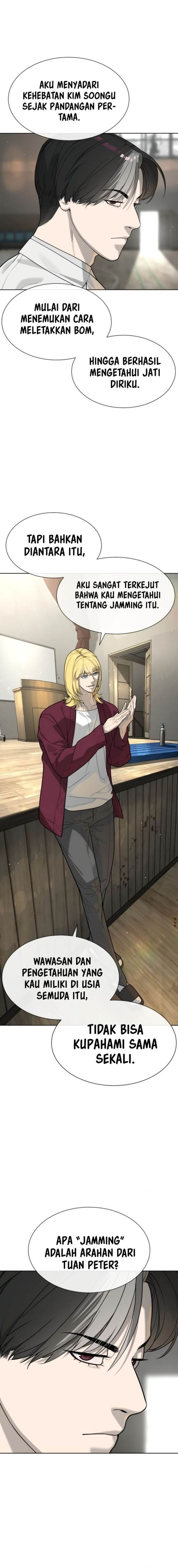 image-komik-killer-peter-chapter-101-5/43