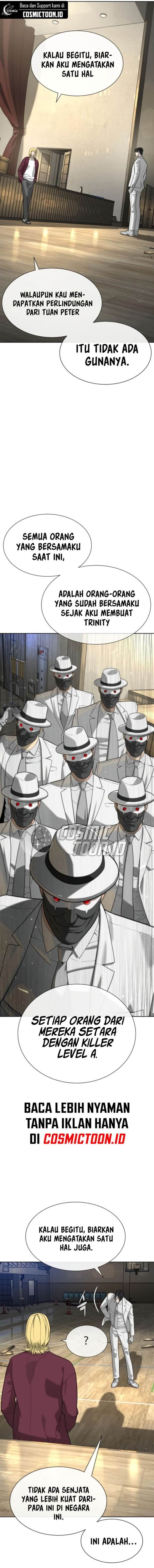 image-komik-killer-peter-chapter-101-6/43