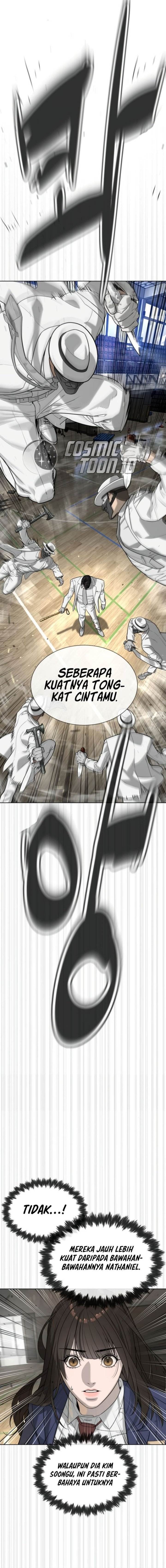 image-komik-killer-peter-chapter-101-8/43