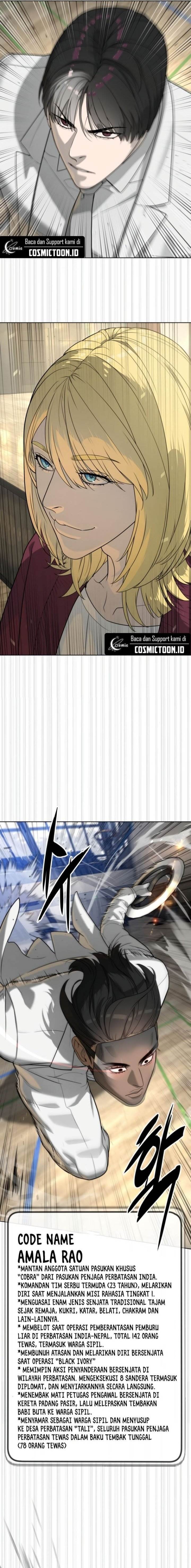 image-komik-killer-peter-chapter-101-9/43