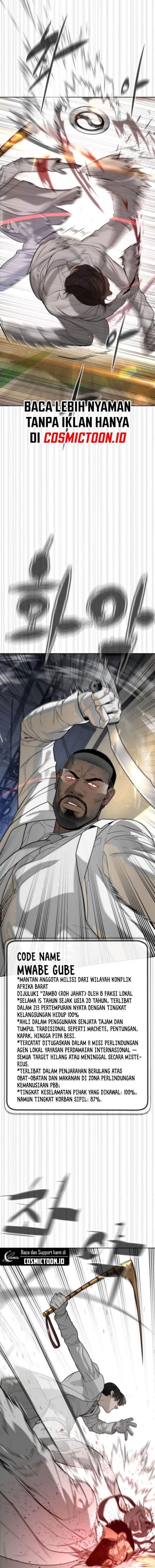 image-komik-killer-peter-chapter-101-10/43