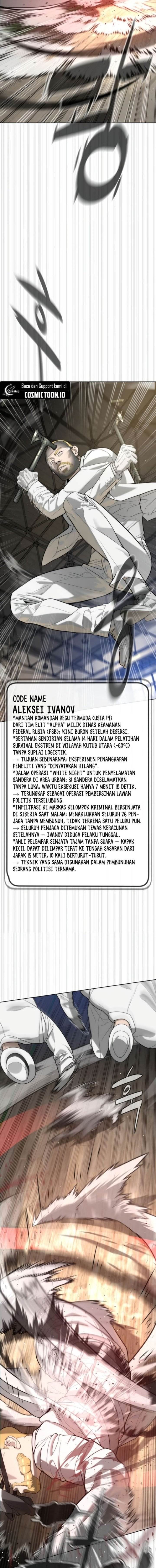 image-komik-killer-peter-chapter-101-11/43