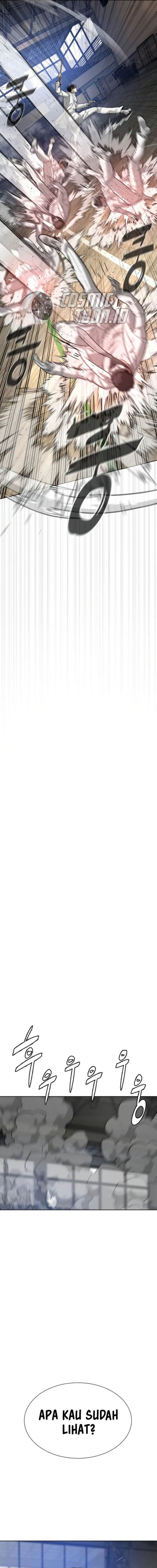 image-komik-killer-peter-chapter-101-13/43