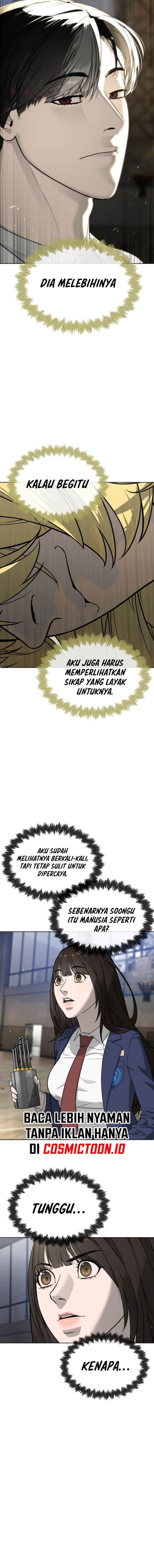 image-komik-killer-peter-chapter-101-15/43