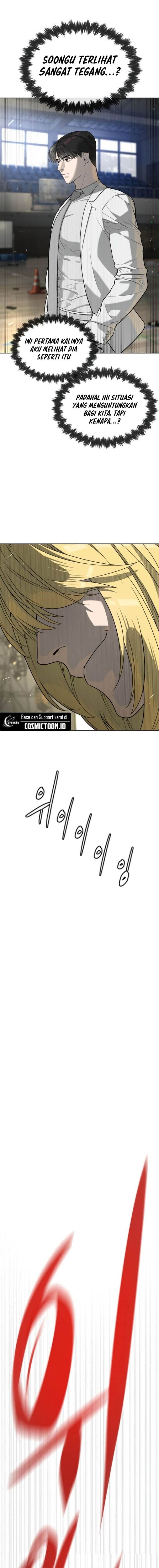 image-komik-killer-peter-chapter-101-16/43