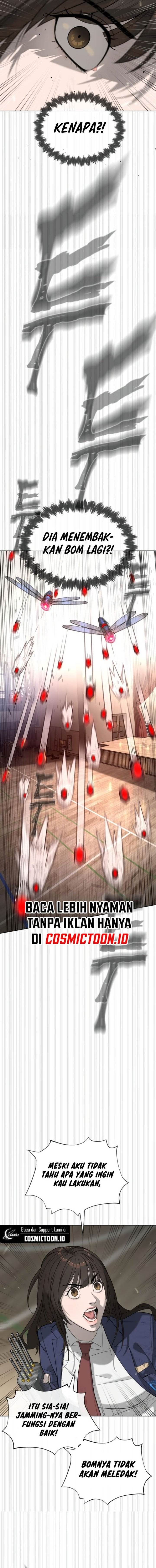 image-komik-killer-peter-chapter-101-18/43