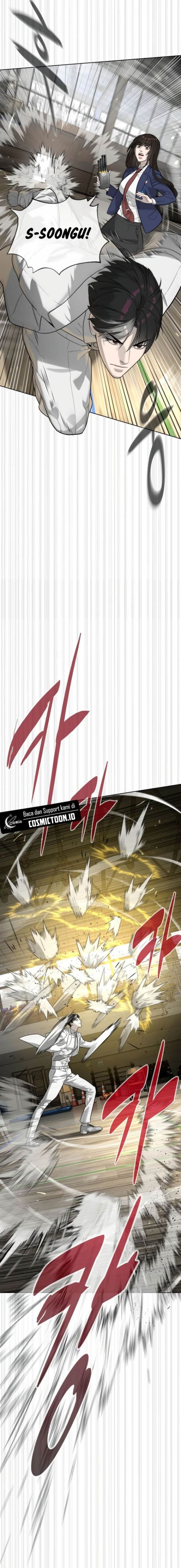 image-komik-killer-peter-chapter-101-19/43