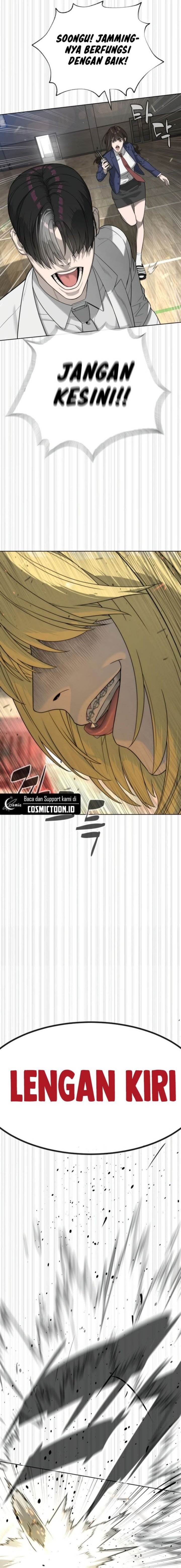 image-komik-killer-peter-chapter-101-20/43