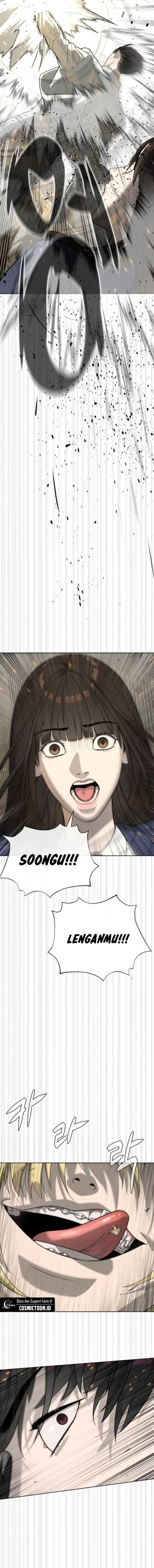 image-komik-killer-peter-chapter-101-21/43