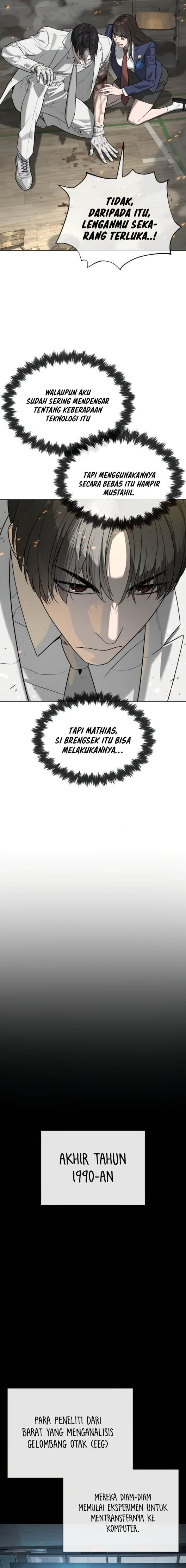 image-komik-killer-peter-chapter-101-24/43