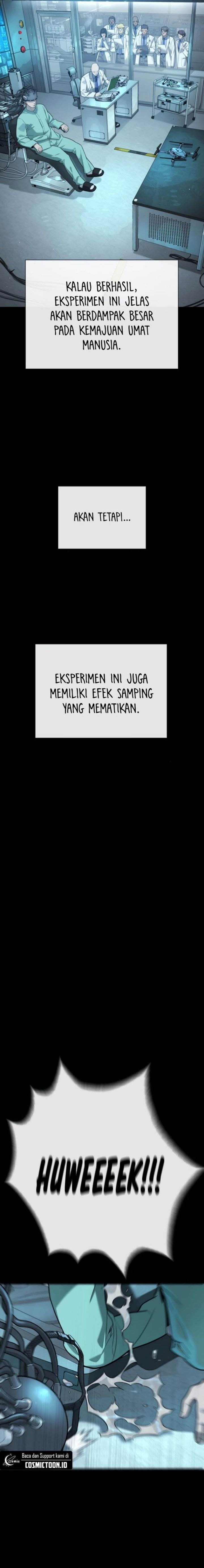 image-komik-killer-peter-chapter-101-25/43