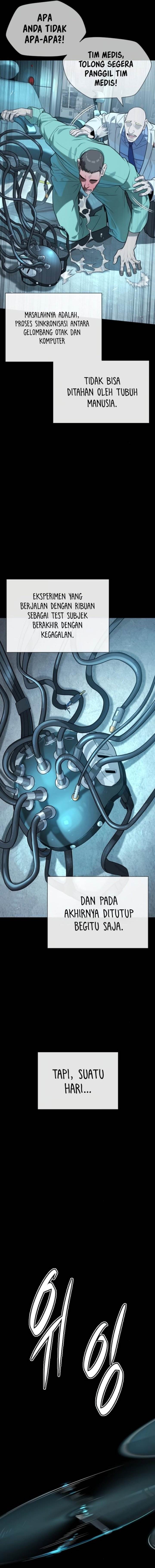 image-komik-killer-peter-chapter-101-26/43