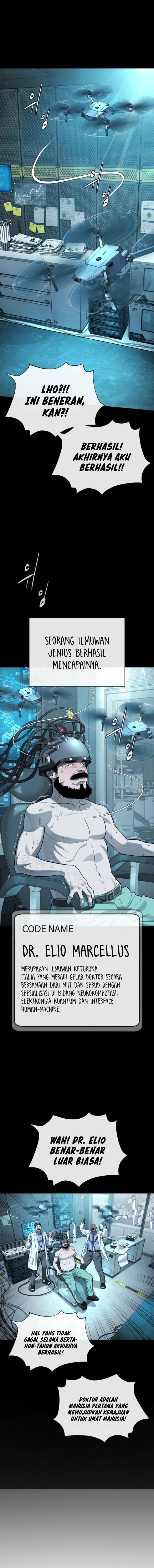 image-komik-killer-peter-chapter-101-27/43