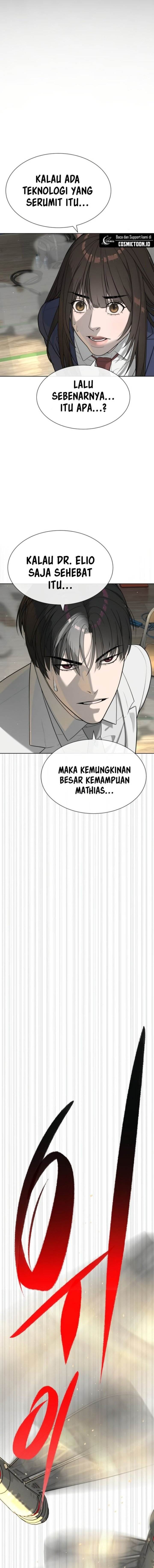 image-komik-killer-peter-chapter-101-28/43