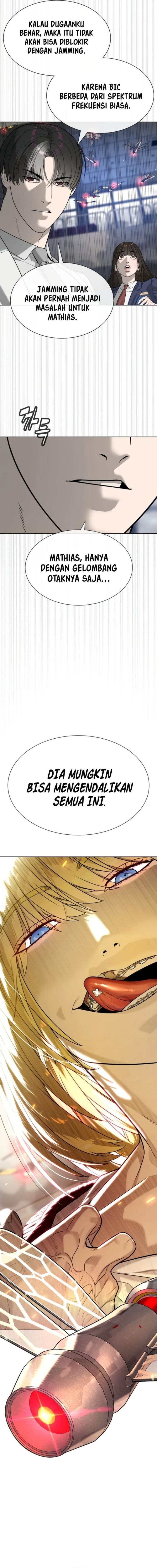 image-komik-killer-peter-chapter-101-30/43