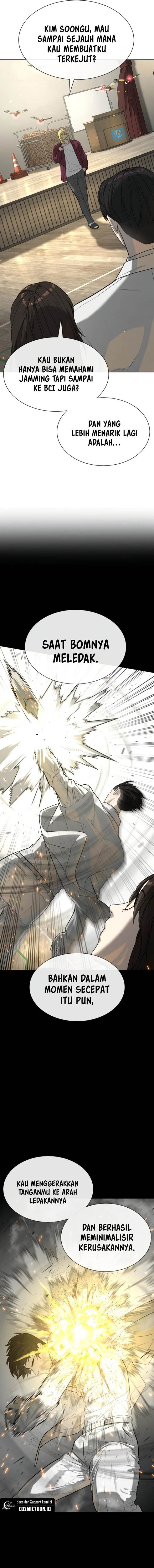 image-komik-killer-peter-chapter-101-31/43