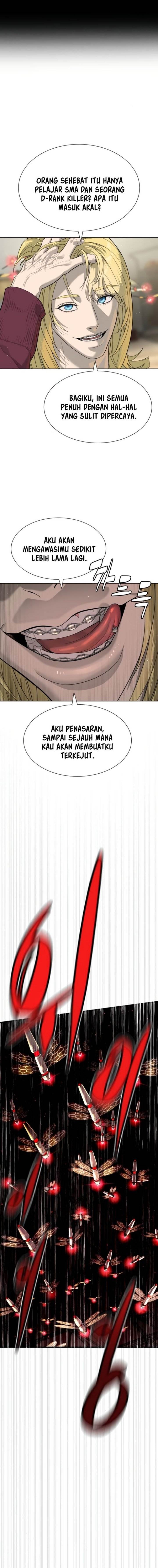 image-komik-killer-peter-chapter-101-32/43