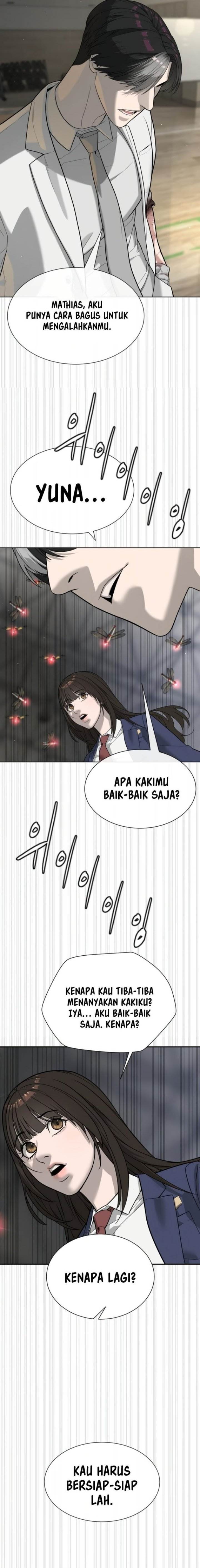 image-komik-killer-peter-chapter-101-34/43