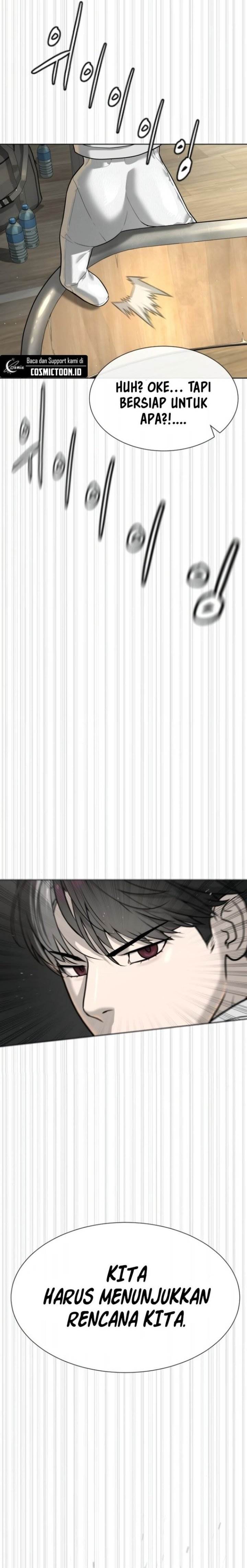 image-komik-killer-peter-chapter-101-35/43